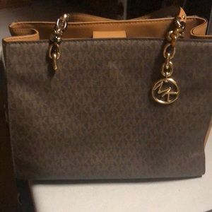 MK Purse